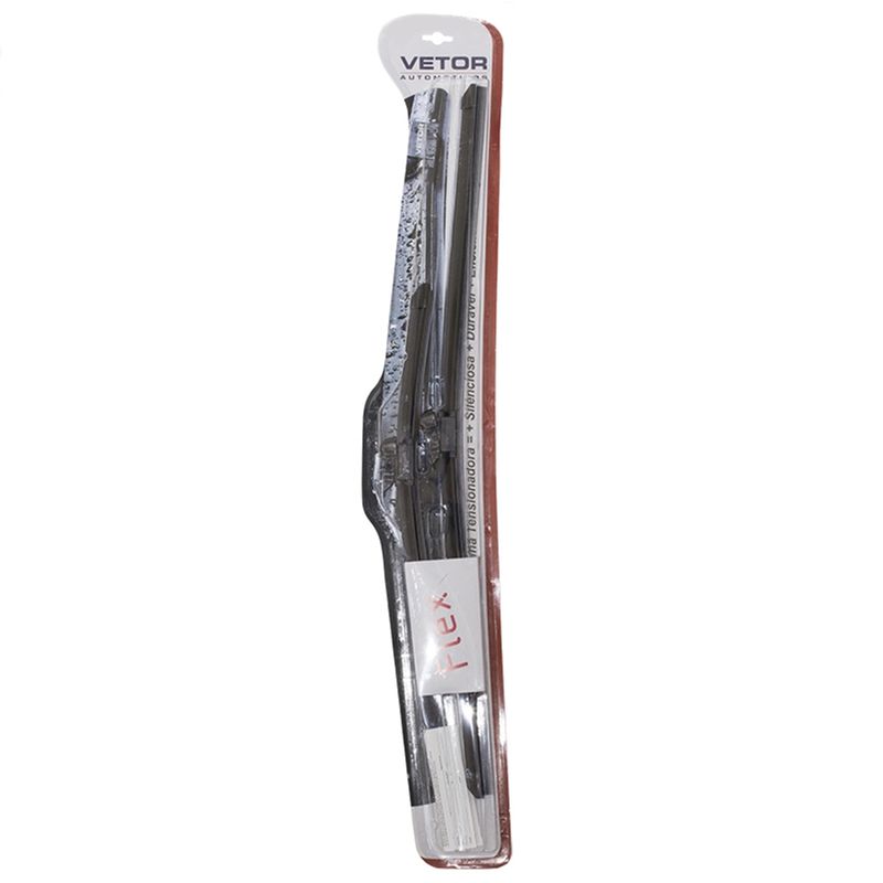PVF2724-palheta-honda-civic-2