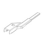 PVF2724-palheta-honda-civic-3