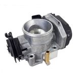 06A133063G-corpo-borboleta-golf-turbo-audi-a3-turbo-2