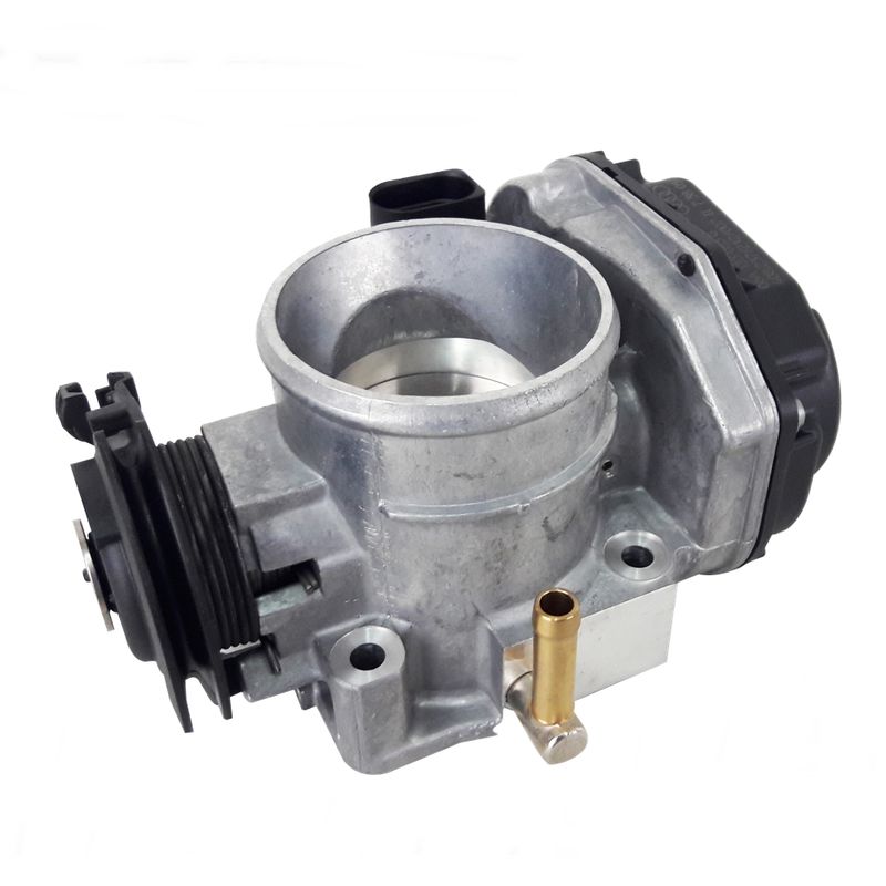 06A133063G-corpo-borboleta-golf-turbo-audi-a3-turbo-2
