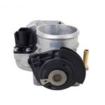 06A133063G-corpo-borboleta-golf-turbo-audi-a3-turbo-3