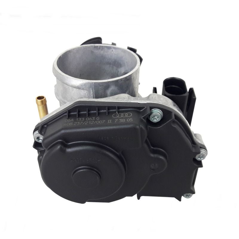 06A133063G-corpo-borboleta-golf-turbo-audi-a3-turbo-4