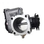 06A133063G-corpo-borboleta-golf-turbo-audi-a3-turbo-5