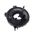Anel Cinta do Airbag do Volante Original Volkswagen Bora Fox Gol G5 G6 Golf Nacional New Beetle Passat Saveiro G5 G6 Spacefox e Voyage