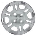 100176429-calota-original-uno-mille-economy-2