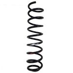 al268-mola-polo-classic-seat-cordoba-1