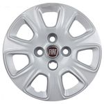 100186761-calota-aro13-original-mobi-uno-vivace-1
