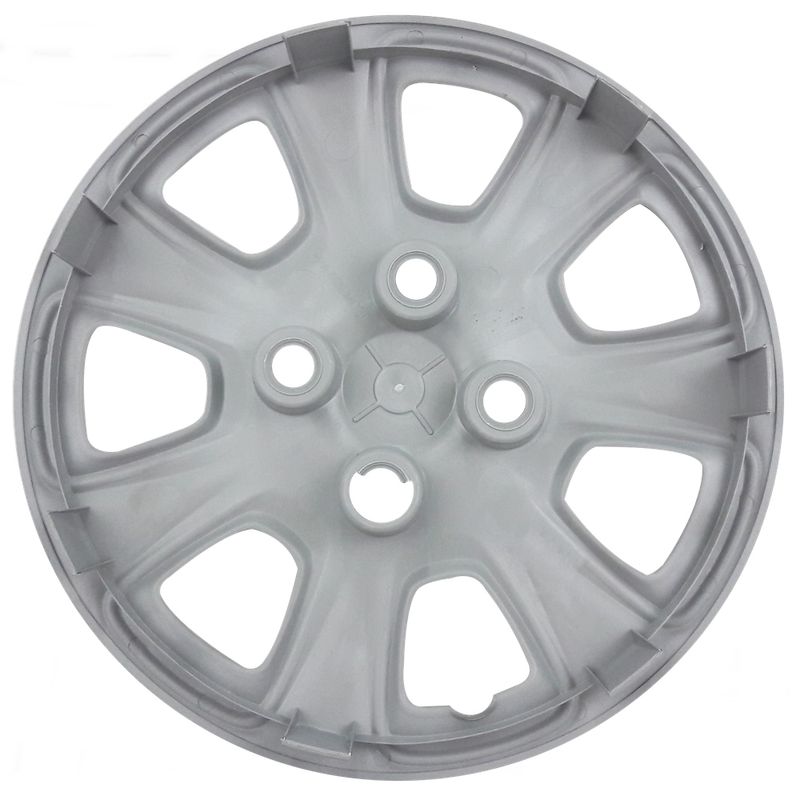 100186761-calota-aro13-original-mobi-uno-vivace-2