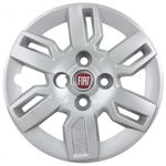 100201118-calota-aro13-uno-mille-way-economy-1