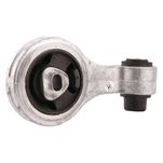 Coxim Traseiro do Motor Inferior Mobi 1.0 Palio 1.0 Uno 1.0 /1.4 Fiorino 1.4 Grand Siena 1.0 Todos 2010 até 2021