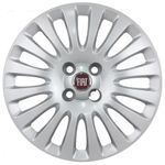 100196740-calota-original-punto-attractive-1
