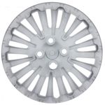 100185114-calota-punto-essence-attractive-2