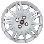 51794148-calota-original-punto-1