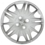 51794148-calota-original-punto-2