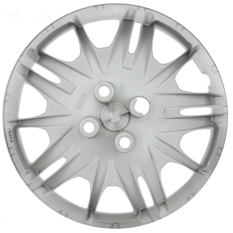 51794148-calota-original-punto-2