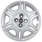 51763455-calota-original-punto-1