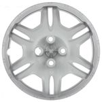 51763455-calota-original-punto-2