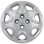 51766376-calota-original-palio-fire-elx