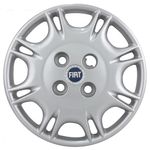 50017693-calota-original-uno-mille-1