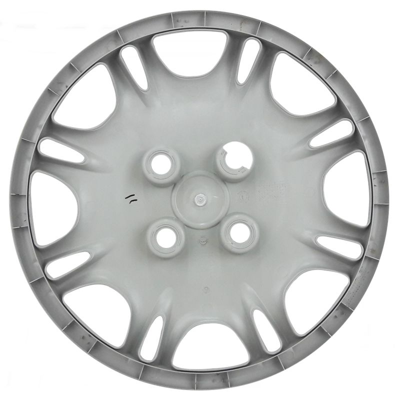 50017693-calota-original-uno-mille-2