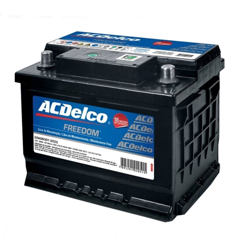ADR60HD-bateria-acdelco-60amp