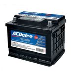 ADR50GD-bateria-acdelco-50amp