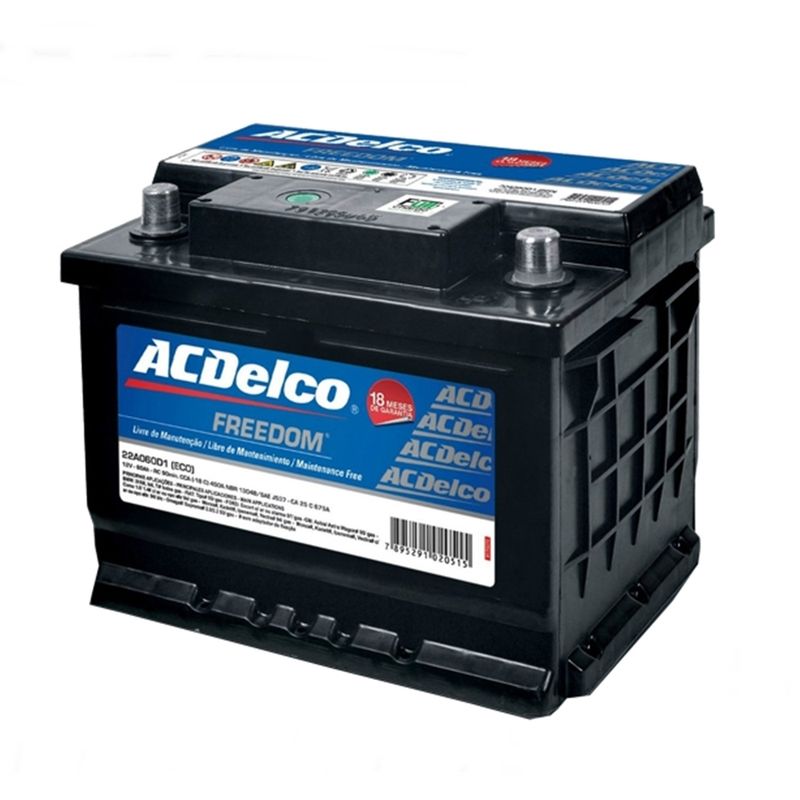 ADR50GD-bateria-acdelco-50amp