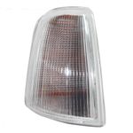 FIT32028D-lanterna-renault19-1