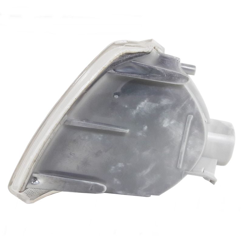 FIT32028D-lanterna-renault19-2