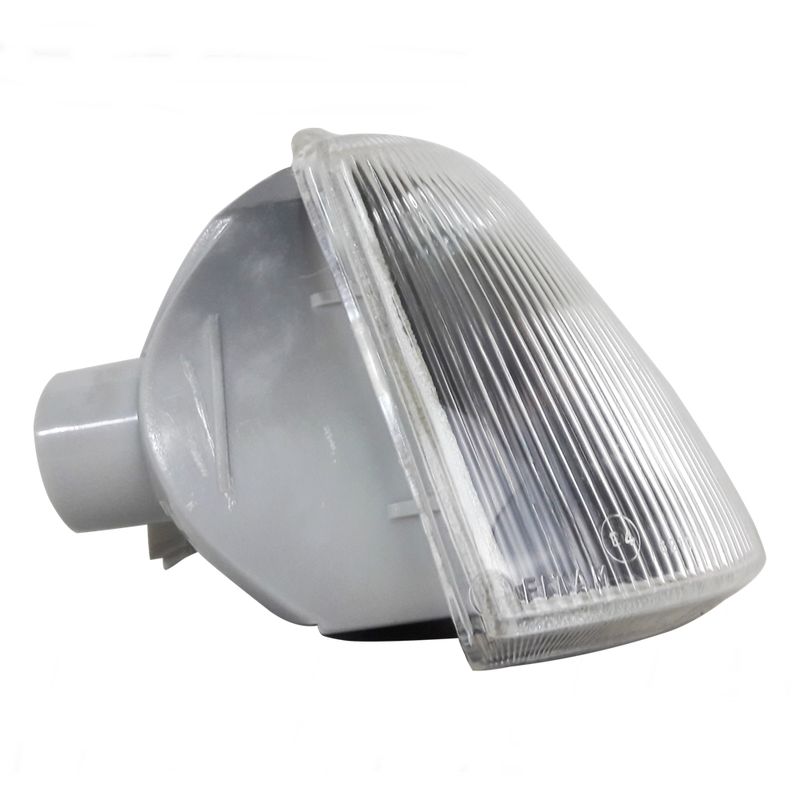FIT32028D-lanterna-renault19-3