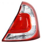 FIT32031D-lanterna-clio-hatch-1