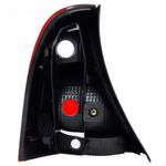 FIT32031D-lanterna-clio-hatch-2