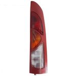 FIT32090D-lanterna-kangoo-1