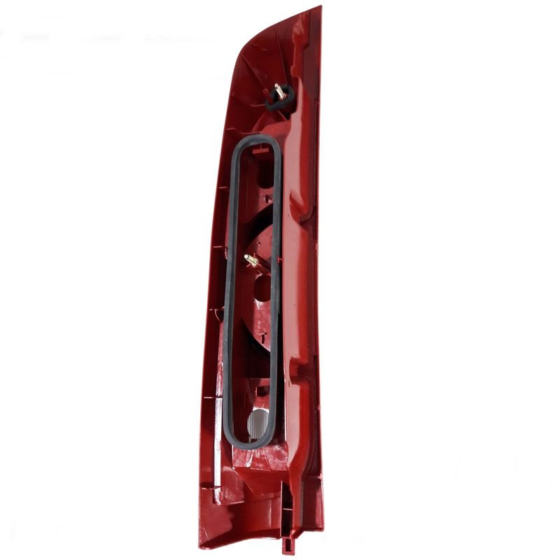 FIT32090D-lanterna-kangoo-2