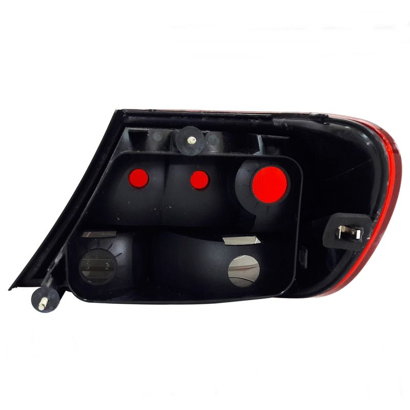 fit33056fe-lanterna-gol-g5-fume