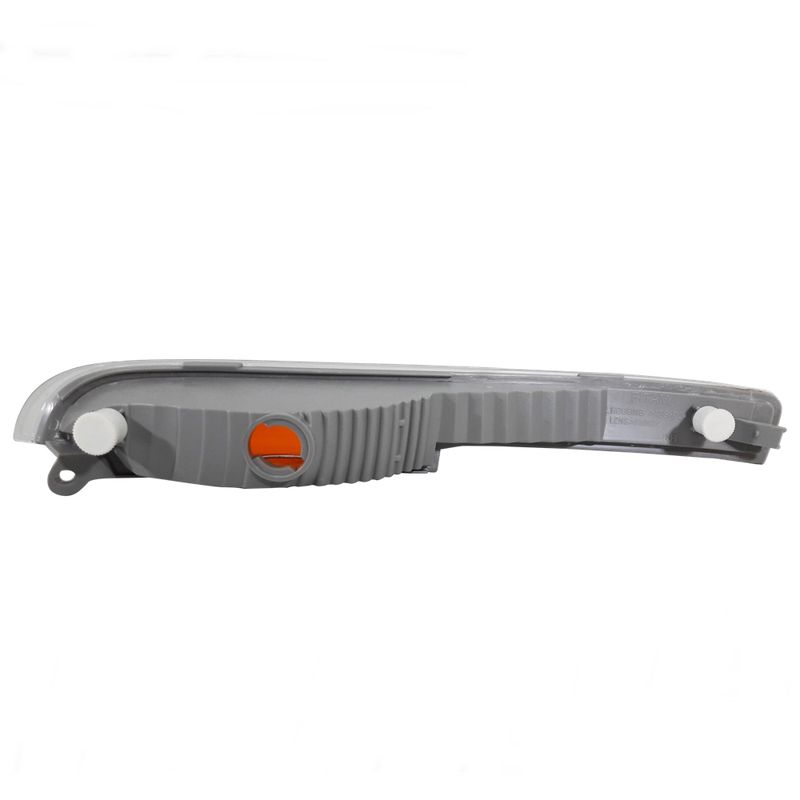 FIT33066CD-pisca-cristal-bora-2