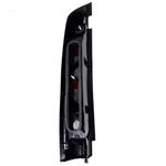 fit32092d_lanterna_renault_kangoo_express_2