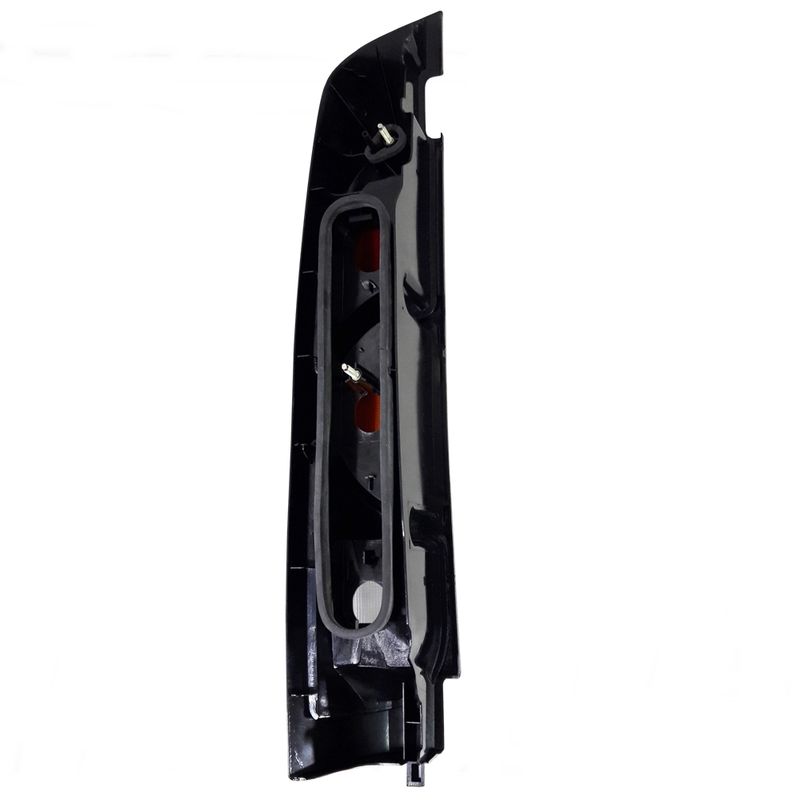 fit32092d_lanterna_renault_kangoo_express_2