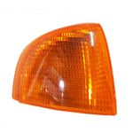 fit33008d_lanterna_pisca_gol_parati_saveiro_1