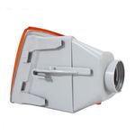 fit33008d_lanterna_pisca_gol_parati_saveiro_2