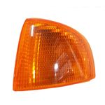 fit33008e_lanterna_pisca_gol_parati_saveiro_1