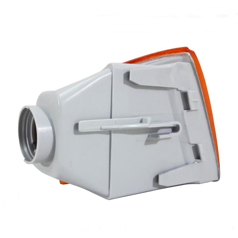 fit33008e_lanterna_pisca_gol_parati_saveiro_2