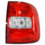 fit33049d_lanterna_saveiro_g5_1