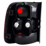 fit33049d_lanterna_saveiro_g5_2