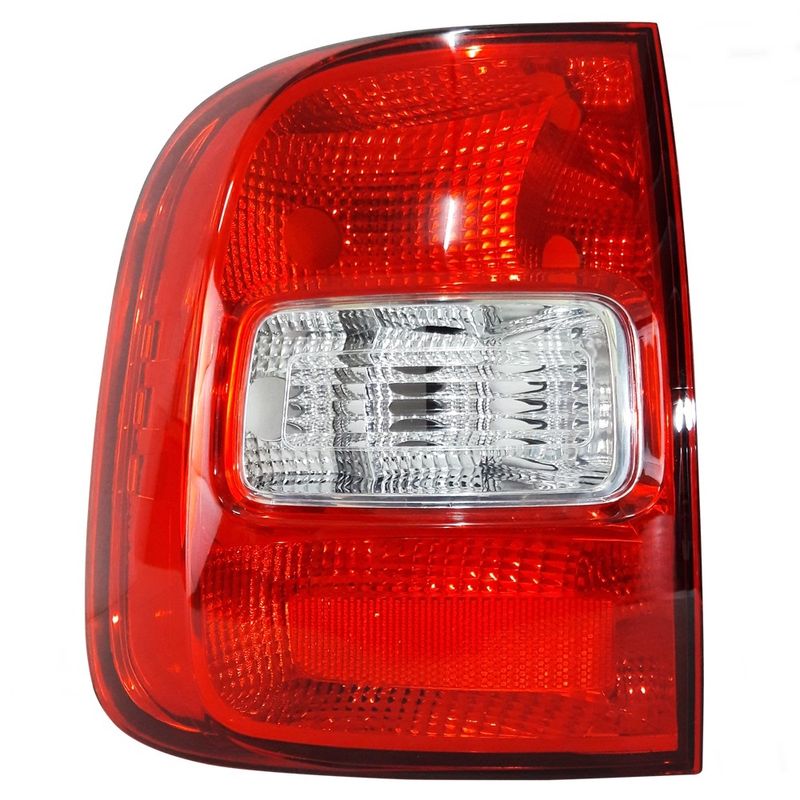 fit33049e_lanterna_saveiro_g5_1