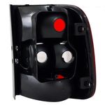 fit33049e_lanterna_saveiro_g5_2