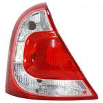 fit32030e_lanterna_renault_clio_hatch_1