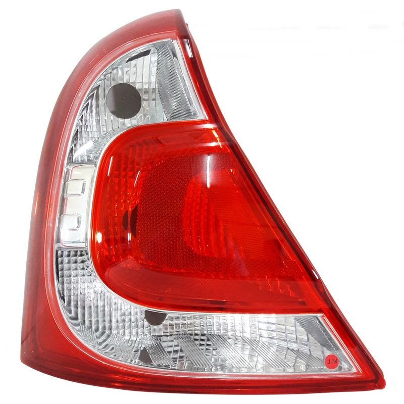 fit32030e_lanterna_renault_clio_hatch_1