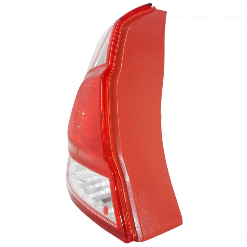fit32030e_lanterna_renault_clio_hatch_2