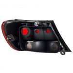 fit3305od_lanterna_fume_gol_g5_2